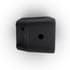 ANNY® 8 HHD B5.1 (USA Version)-thumb-11