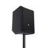 ANNY® 8 HHD B5.1 (USA Version)-thumb-12