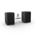 ANNY® 8 HHD B5.1 (USA Version)-thumb-13