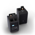 ANNY® 8-thumb-14