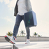 ANNY® 8 HHD B5.1 (USA Version)-thumb-20