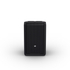 ANNY® 8-thumb-4