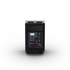 ANNY® 8-thumb-5