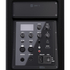 ANNY® 8-thumb-6