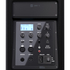ANNY® 8-thumb-2