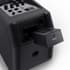 ANNY® 8 HHD B5.1 (USA Version)-thumb-8