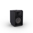 ANNY® 8-thumb-9