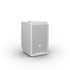 ANNY® 8 W-thumb-1
