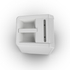 ANNY® 8 W-thumb-10