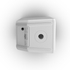 ANNY® 8 HHD B6 W-thumb-11