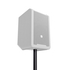 ANNY® 8 HHD B6 W-thumb-12