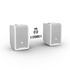 ANNY® 8 HHD B6 W-thumb-13