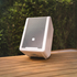 ANNY® 8 HHD B6 W-thumb-19