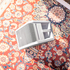 ANNY® 8 HHD B6 W-thumb-20