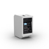 ANNY® 8 W-thumb-3