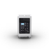 ANNY® 8 W-thumb-5