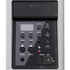 ANNY® 8 W-thumb-6