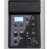 ANNY® 8 W-thumb-2