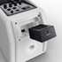 ANNY® 8 HHD B6 W-thumb-8