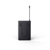 ANNY® BP B8-thumb-4