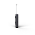ANNY® BP B8-thumb-5