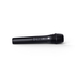 ANNY® MD B8-thumb-2