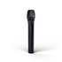 ANNY® MD B8-thumb-3