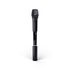 ANNY® MD B8-thumb-4