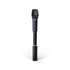ANNY® MD B8-thumb-5