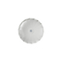 CE 360-thumb-3