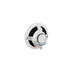 CE C8-thumb-4