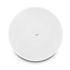 CFL 62 100 V-thumb-1