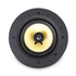 CFL 62 100 V-thumb-3