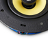 CFL 62 100 V-thumb-4