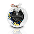 CICS 52 100 V-thumb-2