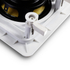 CIWS 62-thumb-4