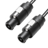 CURV 500 CABLE 1-thumb-1
