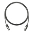 CURV 500 CABLE 1-thumb-2