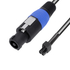 CURV 500 CABLE 2-thumb-1