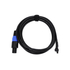 CURV 500 CABLE 2-thumb-2