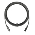 CURV 500 CABLE 3-thumb-2