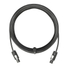CURV 500 CABLE 4-thumb-2