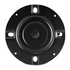 CURV 500 CMB-thumb-1