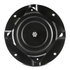 CURV 500 CMB-thumb-2
