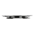 CURV 500 CMB-thumb-3