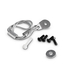 CURV 500 CMB-thumb-4