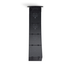 CURV 500 CMB-thumb-5