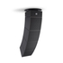 CURV 500 CMB-thumb-7