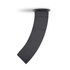 CURV 500 CMB-thumb-8