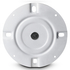 CURV 500 CMB W-thumb-1